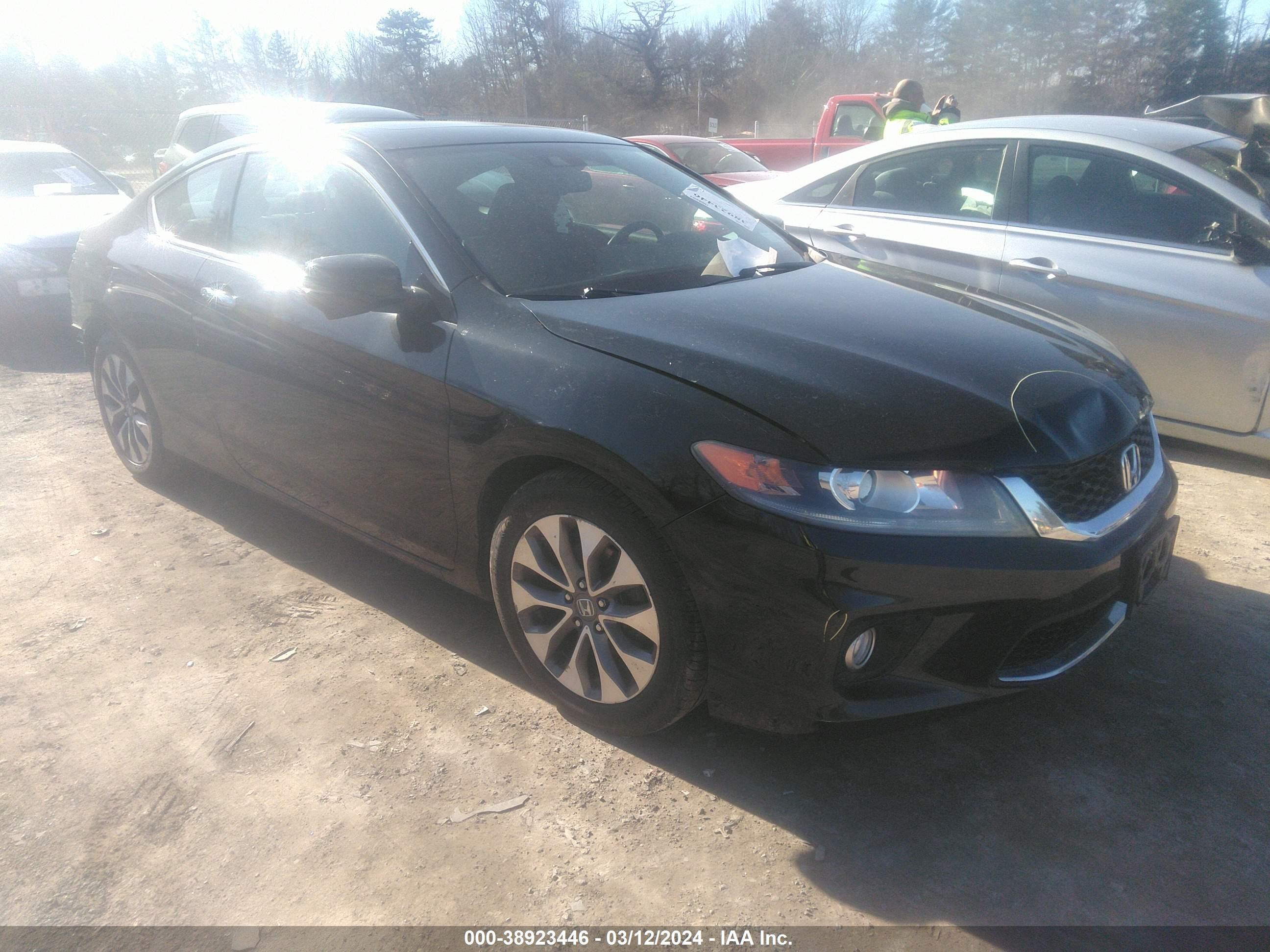 honda accord 2015 1hgct1b86fa007861