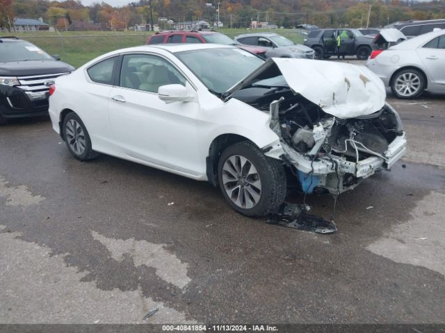 honda accord 2015 1hgct1b86fa008136