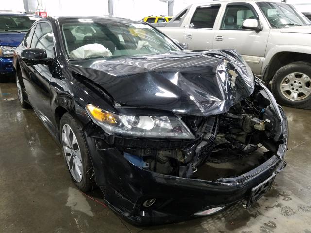 honda accord exl 2015 1hgct1b86fa008282