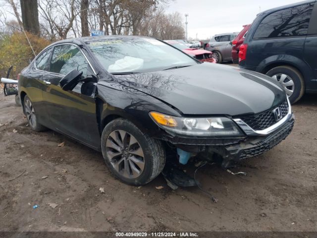 honda accord 2015 1hgct1b86fa012879