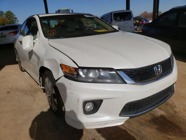 honda accord 2013 1hgct1b87da022768