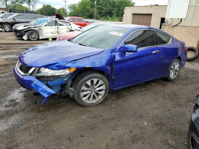 honda accord exl 2014 1hgct1b87ea006720