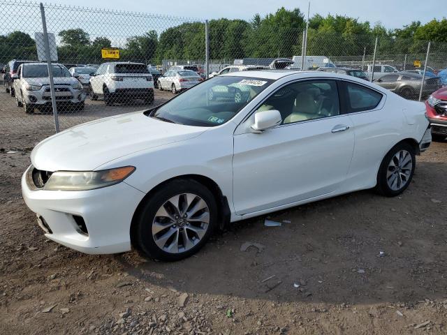 honda accord 2014 1hgct1b87ea007348