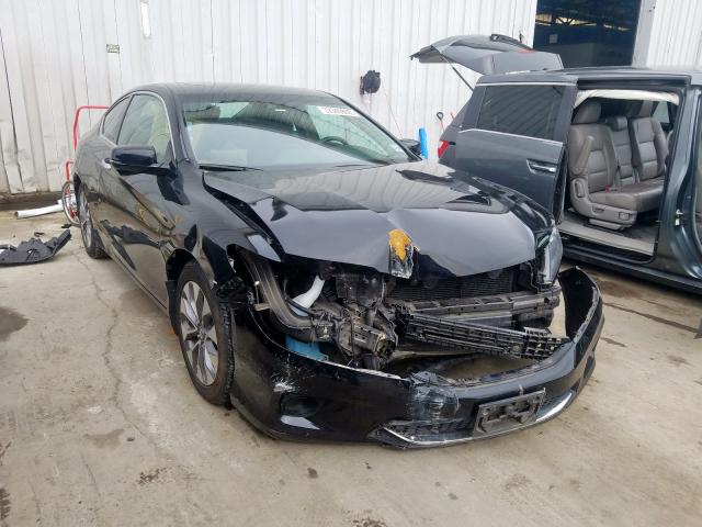 honda accord exl 2015 1hgct1b87fa006377