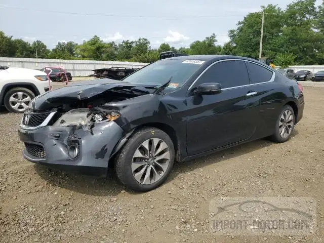 honda accord 2015 1hgct1b87fa009652