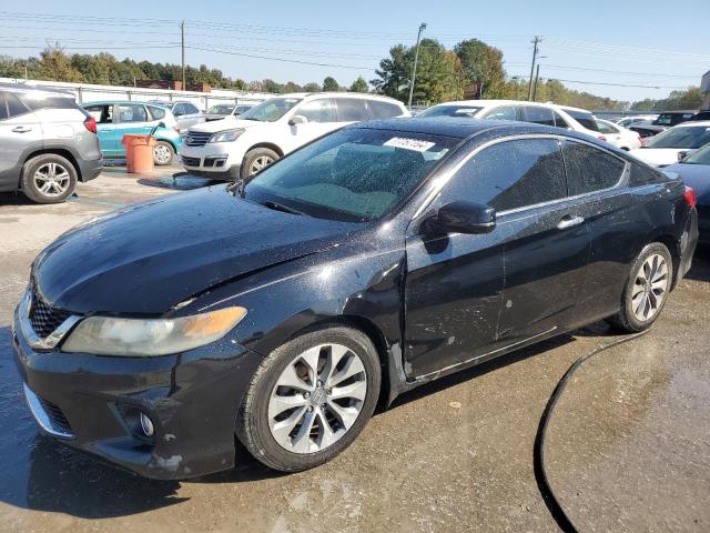 honda accord exl 2013 1hgct1b88da007731