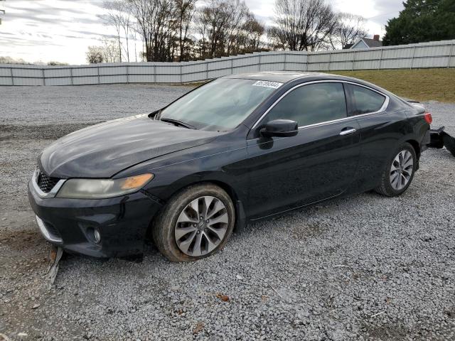 honda accord exl 2013 1hgct1b88da025484