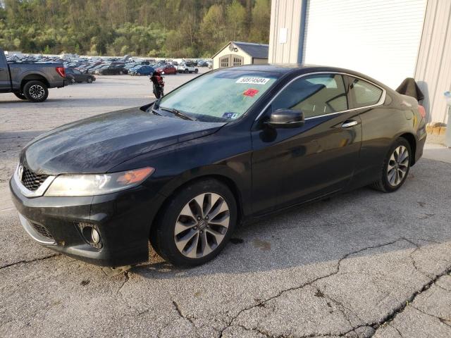 honda accord 2014 1hgct1b88ea002093