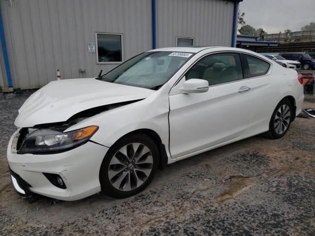 honda accord exl 2015 1hgct1b88fa003990