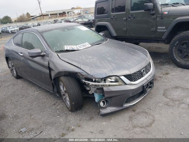 honda accord 2015 1hgct1b88fa005349