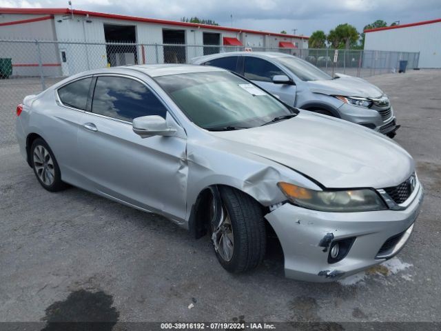 honda accord 2015 1hgct1b88fa013015