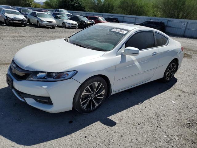 honda accord 2016 1hgct1b88ga001190