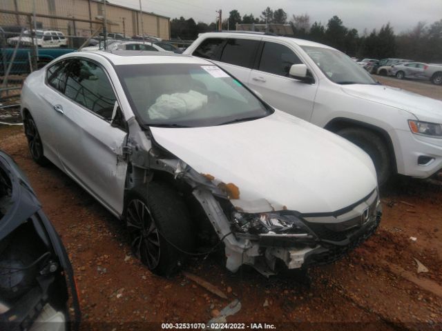 honda accord coupe 2016 1hgct1b88ga001335