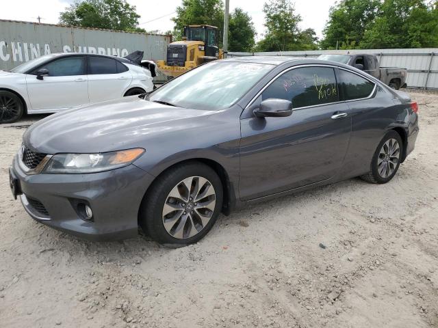 honda accord 2013 1hgct1b89da000285