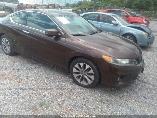 honda accord cpe 2013 1hgct1b89da004823