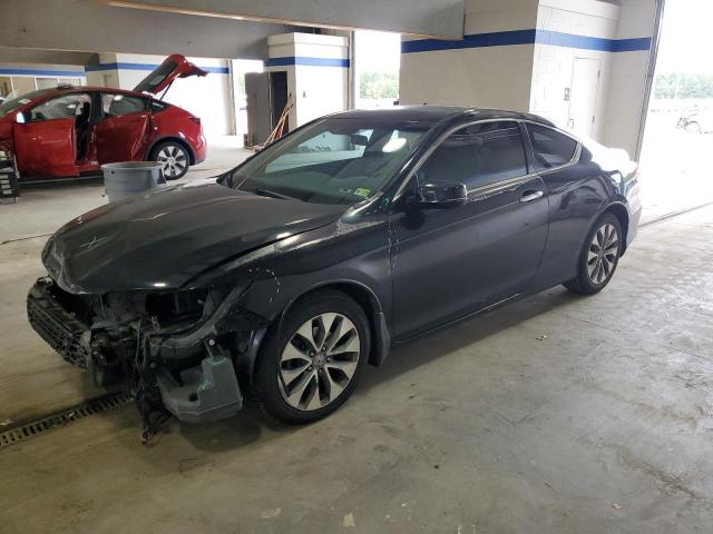 honda accord exl 2013 1hgct1b89da019001