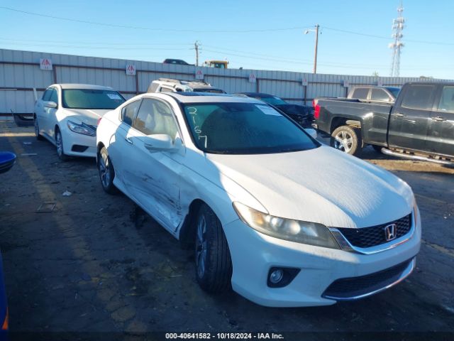 honda accord 2015 1hgct1b89fa002167