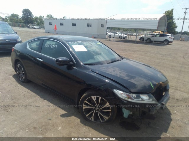 honda accord coupe 2017 1hgct1b89ha002043