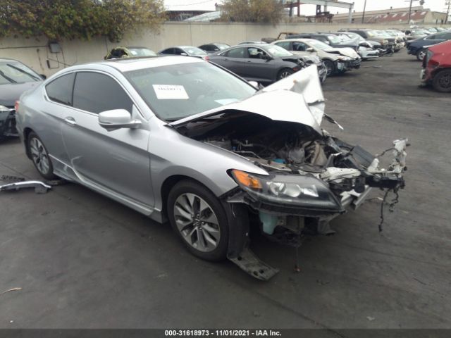 honda accord cpe 2013 1hgct1b8xda012932