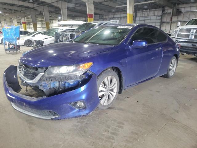 honda accord exl 2013 1hgct1b8xda022294