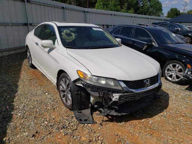 honda accord exl 2013 1hgct1b8xda022781