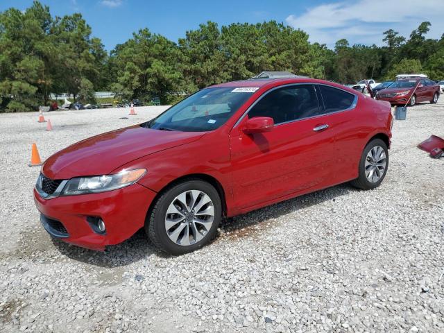 honda accord exl 2014 1hgct1b8xea000328