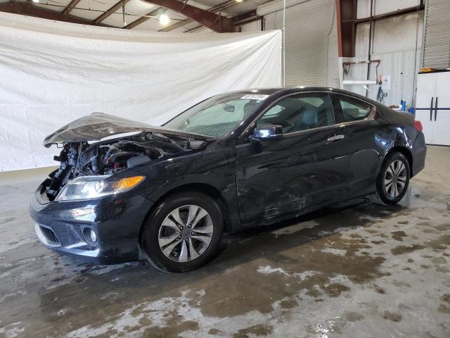 honda accord exl 2015 1hgct1b8xfa002968