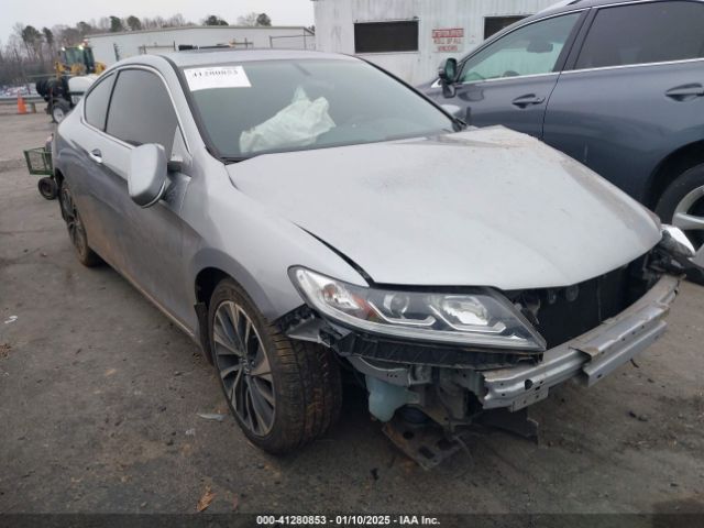 honda accord 2016 1hgct1b8xga004723