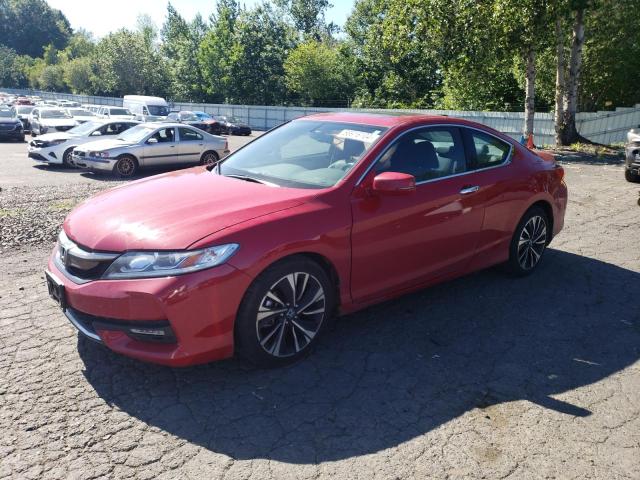 honda accord 2017 1hgct1b8xha002309