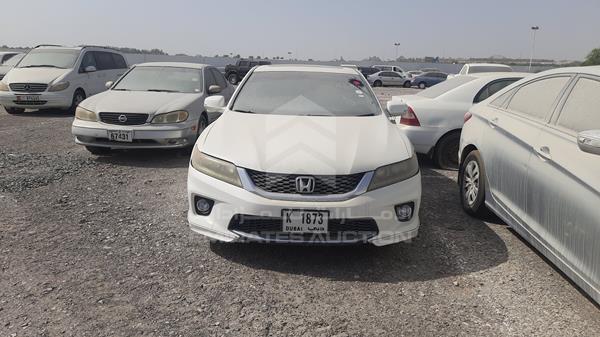 honda accord 2014 1hgct2273ea600217