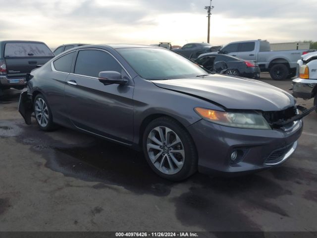 honda accord 2015 1hgct2a83fa003290