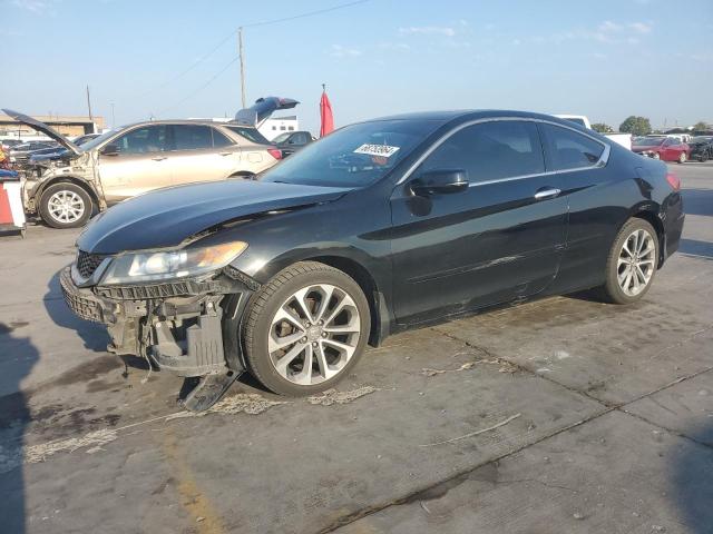 honda accord exl 2013 1hgct2a84da003036