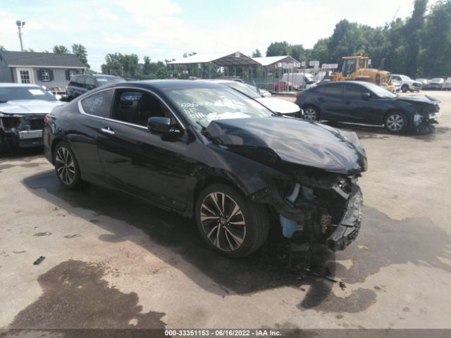 honda accord coupe 2017 1hgct2a86ha006574