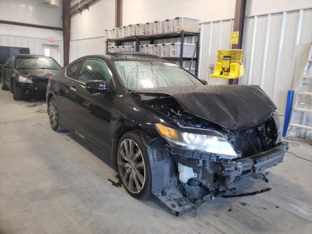 honda accord exl 2015 1hgct2a88fa000692