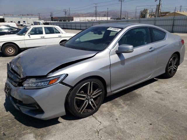 honda accord tou 2017 1hgct2b00ha000259