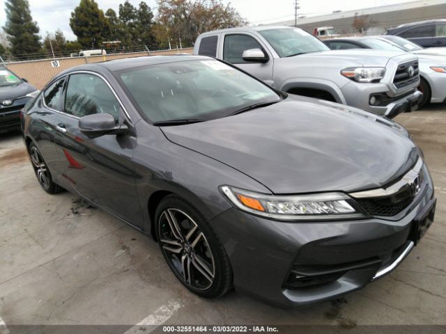 honda accord coupe 2017 1hgct2b01ha006393