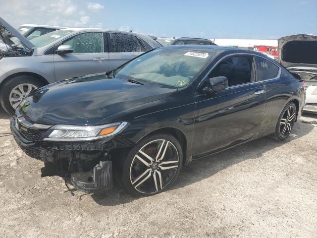 honda accord tou 2017 1hgct2b02ha000070