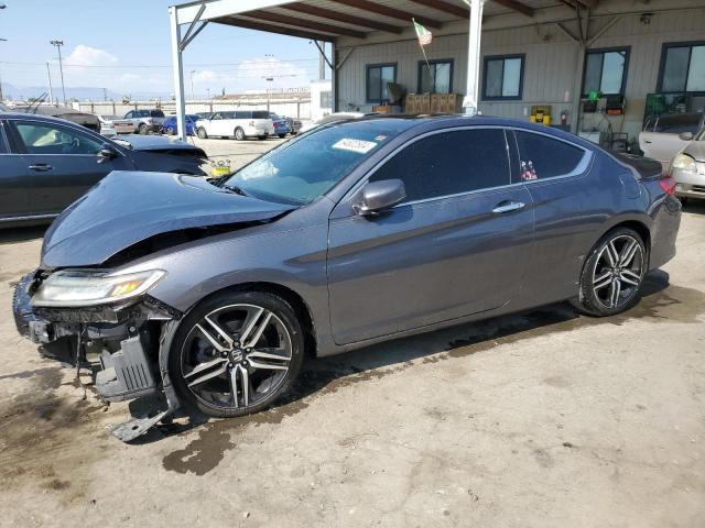 honda accord tou 2017 1hgct2b02ha003115