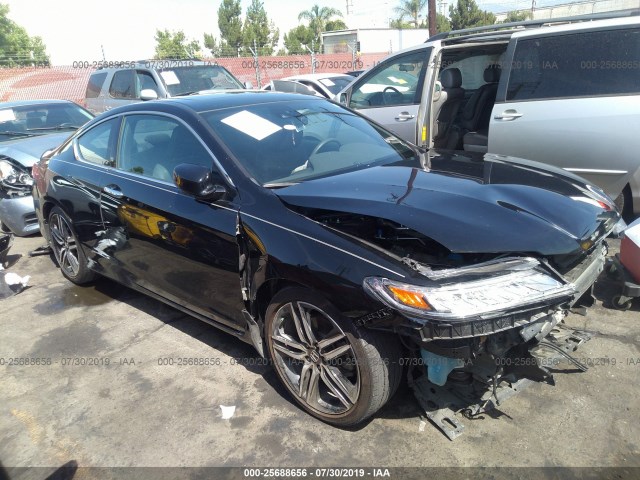 honda accord coupe 2017 1hgct2b02ha004295