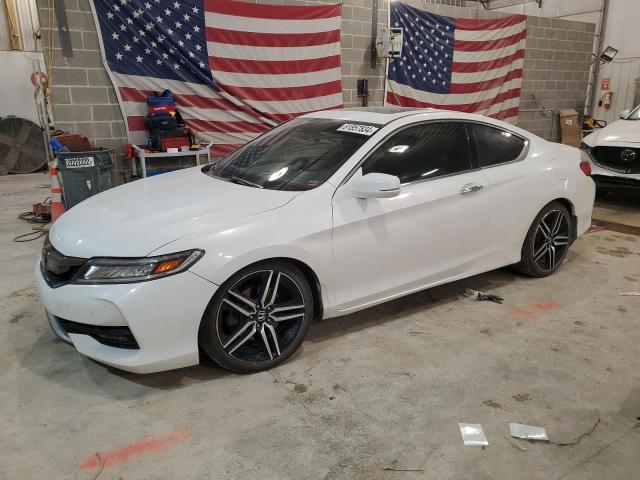 honda accord tou 2017 1hgct2b03ha005262