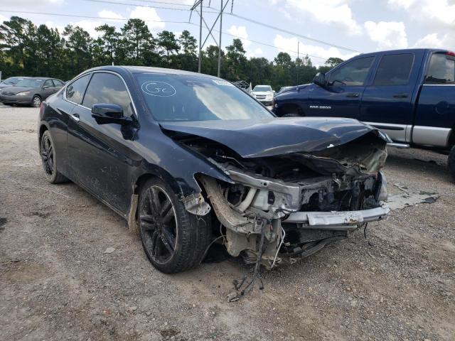 honda accord tou 2016 1hgct2b04ga003874