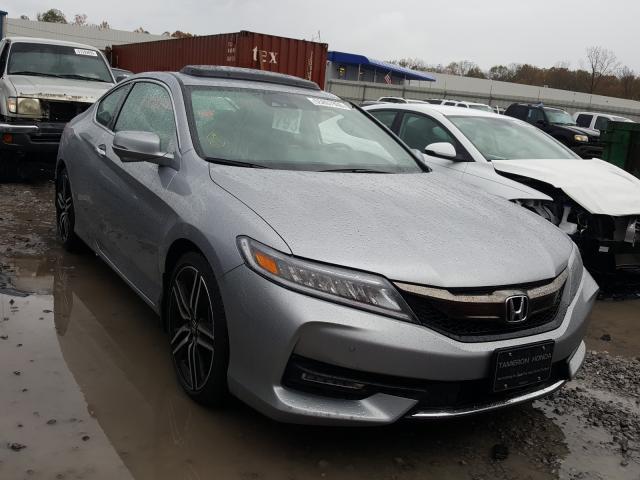 honda accord tou 2016 1hgct2b04ga004619