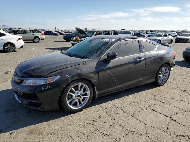 honda accord 2016 1hgct2b04ga005446