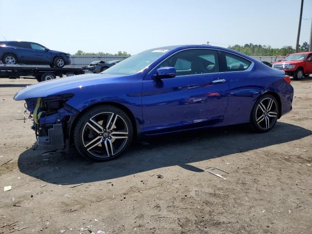 honda accord 2016 1hgct2b04ga006628