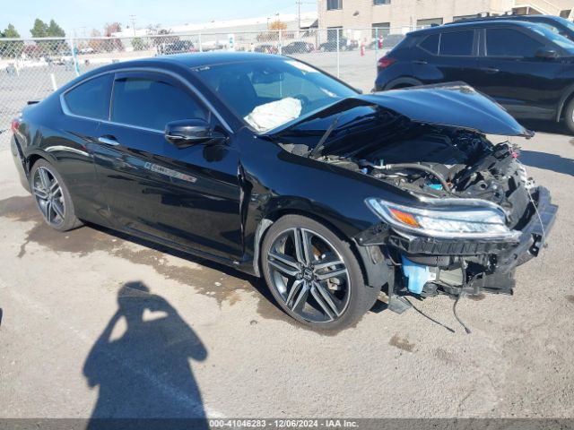 honda accord 2017 1hgct2b06ha005157