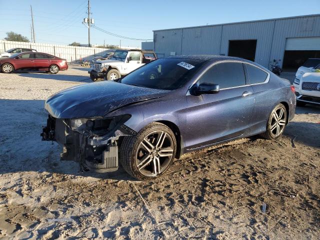 honda accord tou 2016 1hgct2b07ga006557