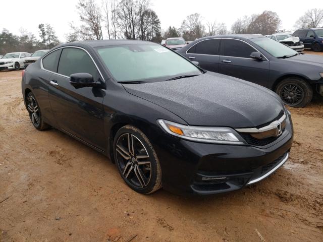 honda accord tou 2017 1hgct2b07ha001764