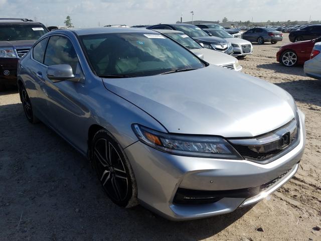 honda accord tou 2017 1hgct2b07ha007435