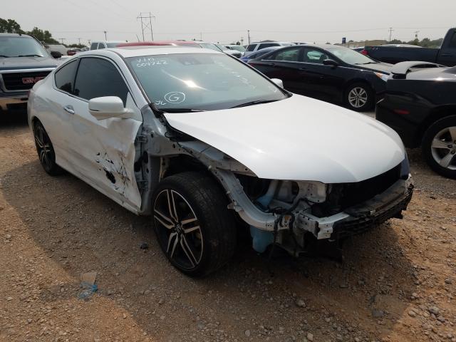 honda accord tou 2016 1hgct2b08ga004722