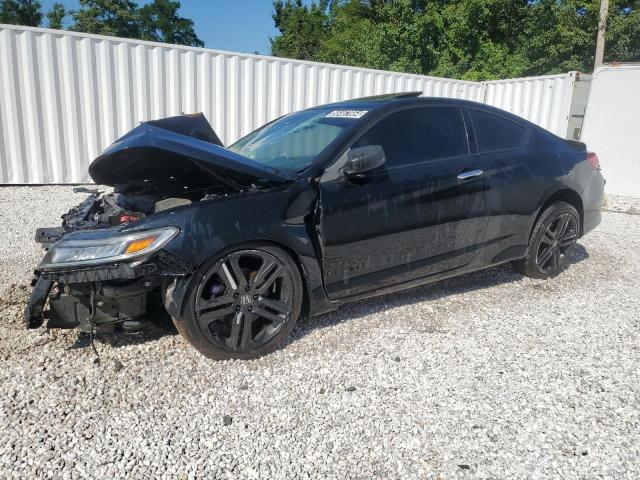 honda accord tou 2016 1hgct2b08ga005420